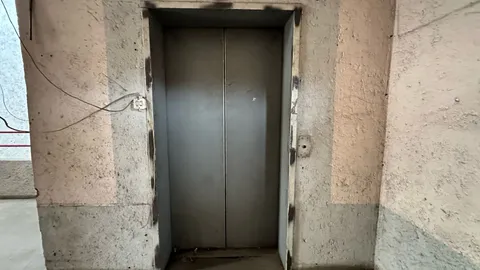 Krost Park,  (4) - 1527m²